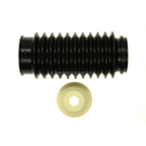1982 Nissan 310 Strut Bellows 1